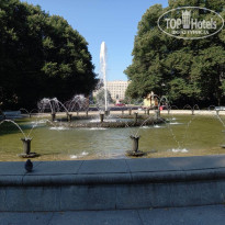 фото из отзыва ID 2631360