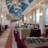 фото из отзыва ID 2631360