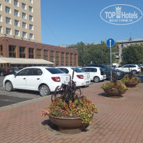 фото из отзыва ID 2631360