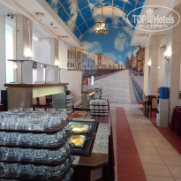 фото из отзыва ID 2631360