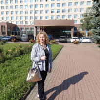 фото из отзыва ID 2631360