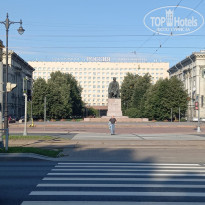 фото из отзыва ID 2631360