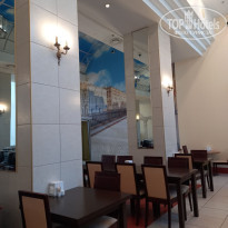 фото из отзыва ID 2631360