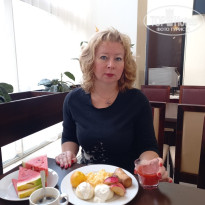 фото из отзыва ID 2631360