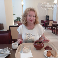 фото из отзыва ID 2631360