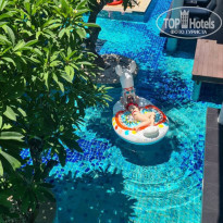 фото из отзыва ID 2631405