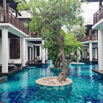 фото из отзыва ID 2631405