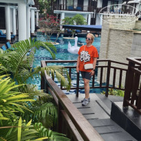 фото из отзыва ID 2631405