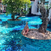 фото из отзыва ID 2631405