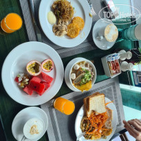 фото из отзыва ID 2631405