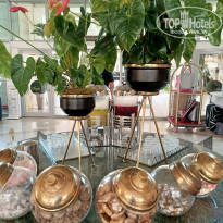 фото из отзыва ID 2631404