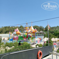 фото из отзыва ID 2631404