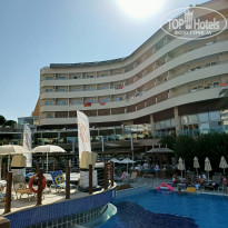 фото из отзыва ID 2631404