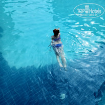 фото из отзыва ID 2631404