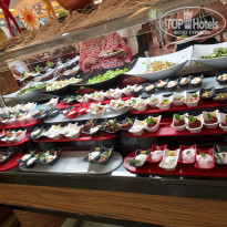 фото из отзыва ID 2631404