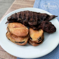 фото из отзыва ID 2631404