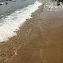 фото из отзыва ID 2631404