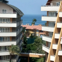 фото из отзыва ID 2631404