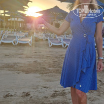 фото из отзыва ID 2631453