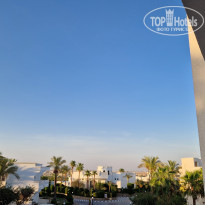 фото из отзыва ID 2631453