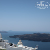 фото из отзыва ID 2631493