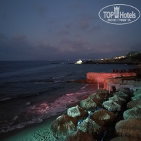 фото из отзыва ID 2631493