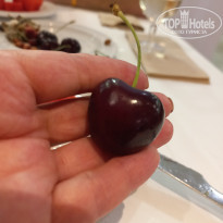 фото из отзыва ID 2631470