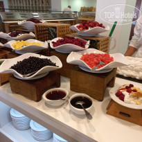 фото из отзыва ID 2631470