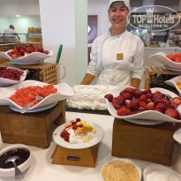 фото из отзыва ID 2631470