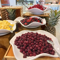 фото из отзыва ID 2631470