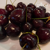 фото из отзыва ID 2631470