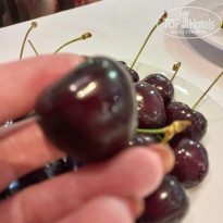 фото из отзыва ID 2631470