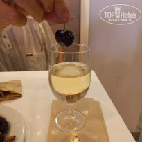 фото из отзыва ID 2631470