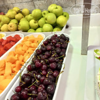 фото из отзыва ID 2631470