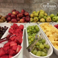 фото из отзыва ID 2631470