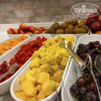 фото из отзыва ID 2631470