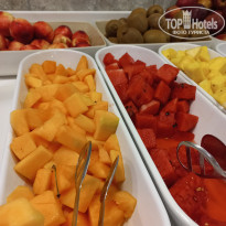 фото из отзыва ID 2631470