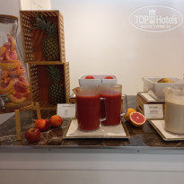 фото из отзыва ID 2631470