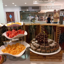 фото из отзыва ID 2631470