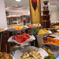 фото из отзыва ID 2631470