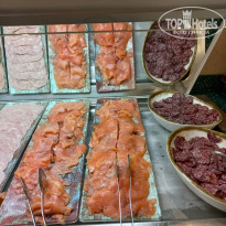 фото из отзыва ID 2631470