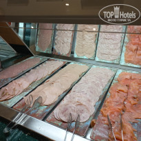 фото из отзыва ID 2631470