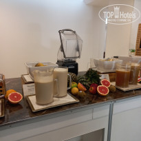 фото из отзыва ID 2631470