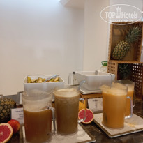 фото из отзыва ID 2631470