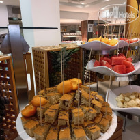 фото из отзыва ID 2631470