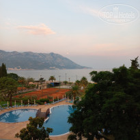 фото из отзыва ID 2631470