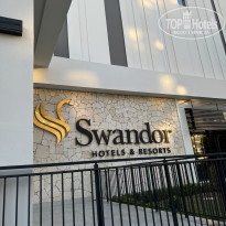 фото из отзыва ID 2631514