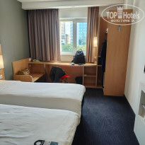 фото из отзыва ID 2631529