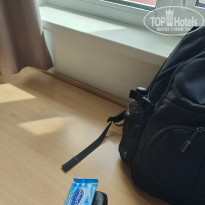 фото из отзыва ID 2631529