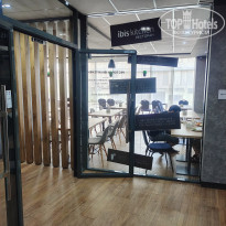 фото из отзыва ID 2631529